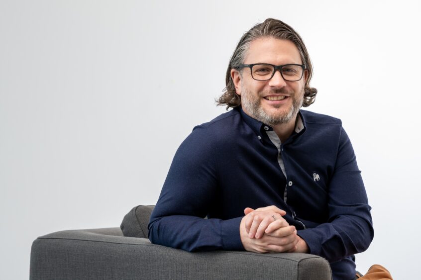 Why do housing associations continue to face digital challenges?