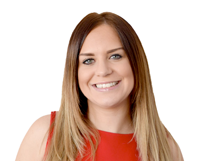 Cartrefi Cymunedol Cymru yn rhybuddio na fydd taliadau Costau Byw yn ‘pontio’r bwlch’ i denantiaid tai cymdeithasol mewn anawsterau