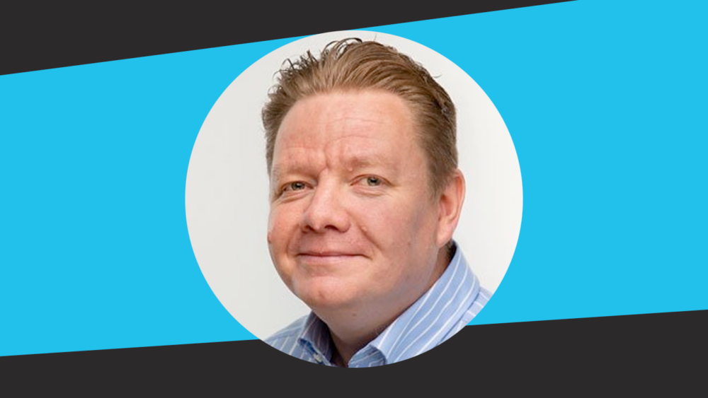 Arloesedd go iawn: yr un peth nad ydyn ni wedi rhoi cynnig arno eto?