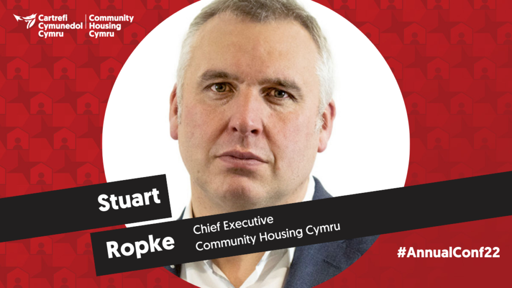 Continuing progress in the face of substantial challenge