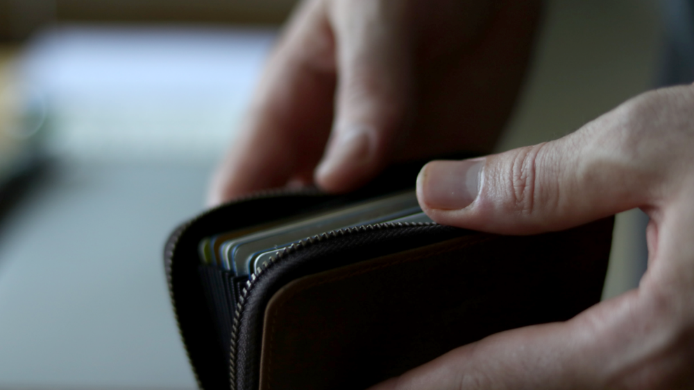 Adroddiad Tryloywder Tâl