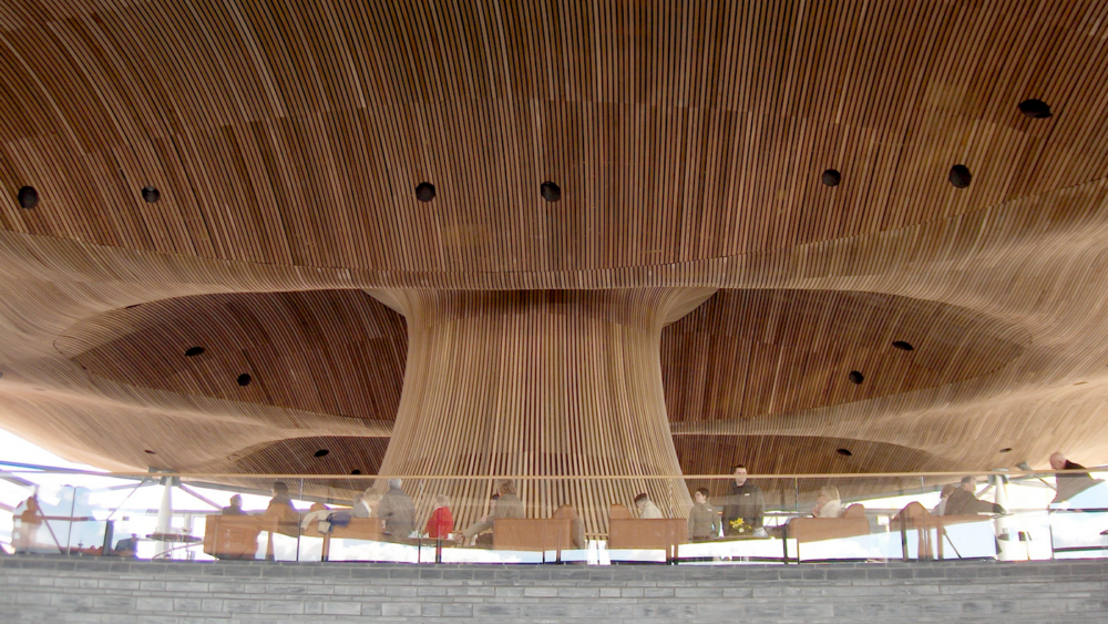 Welsh Government Budget 2023-24