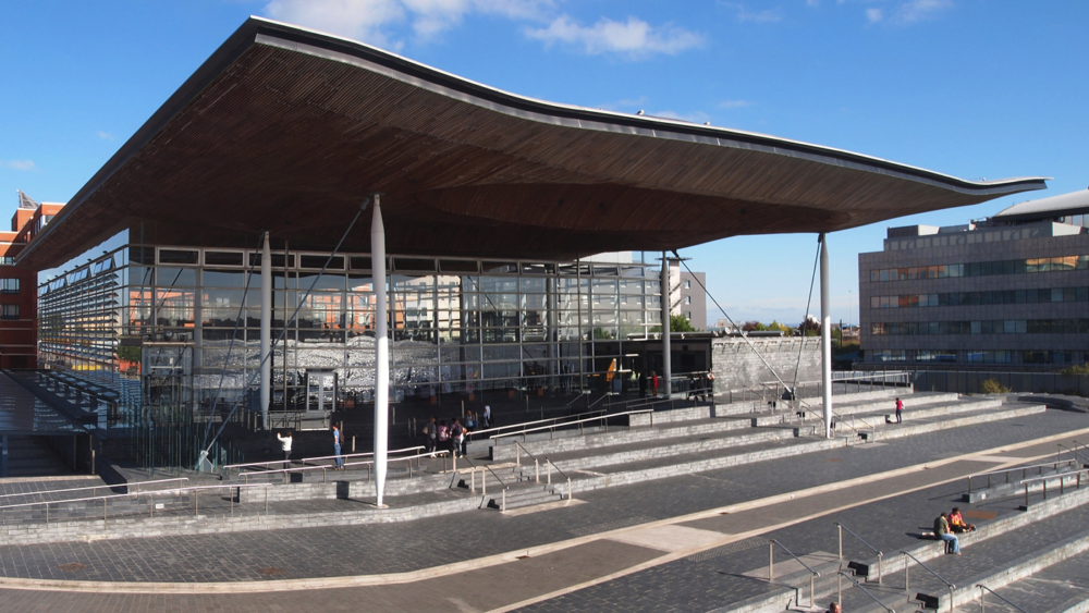 Barn CHC: Wrth i Bwyllgorau Senedd Cymru gyhoeddi craffu ar y gyllideb ddrafft, dyma’r hyn mae’n dal i fod angen i ni ei weld ar gyfer tai cymdeithasol