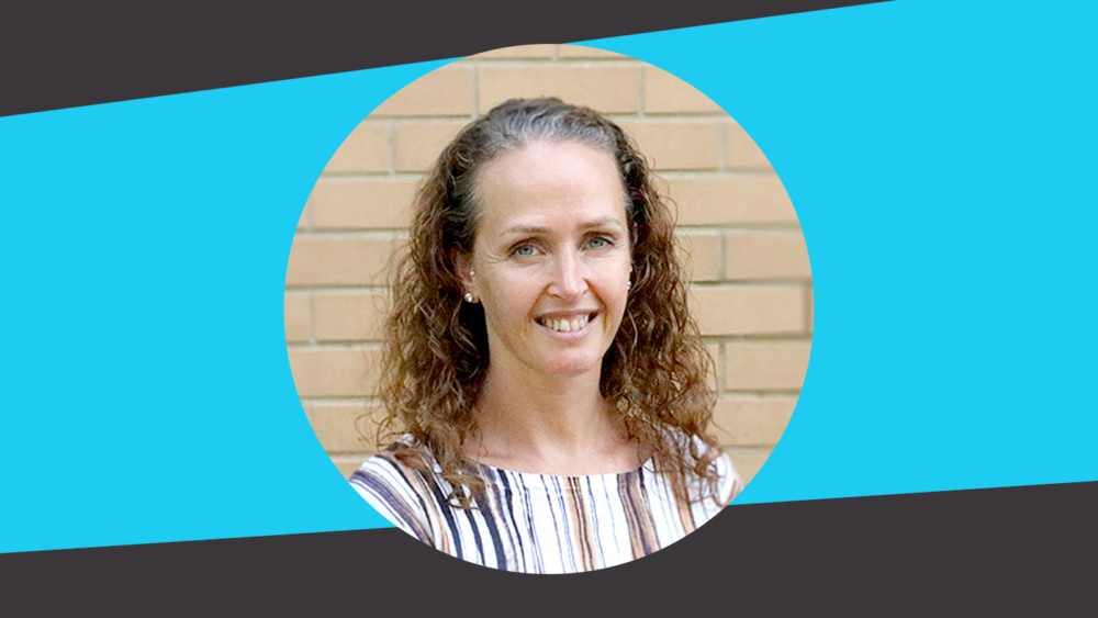 Arloesedd: ffordd o wneud gwahaniaeth go iawn i fywydau pobl?