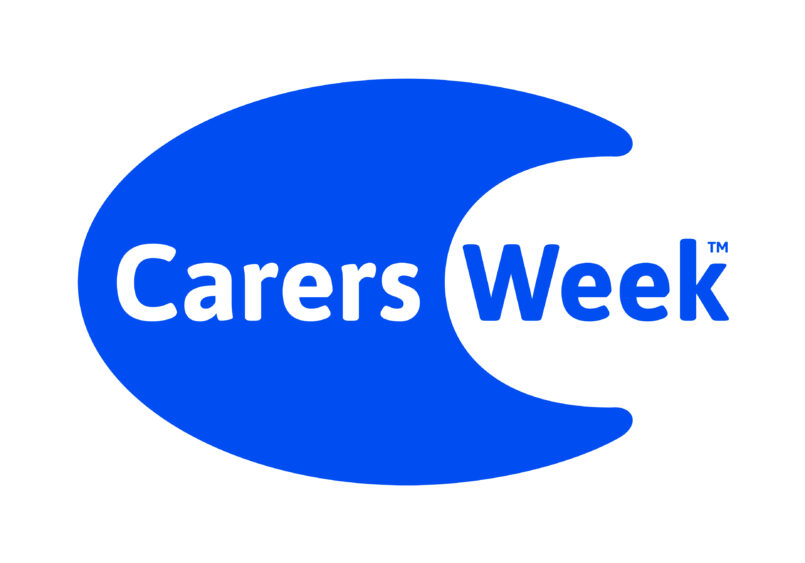 Carers Week 2022: The care our members give