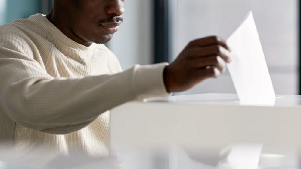 Local elections 2022: The lowdown