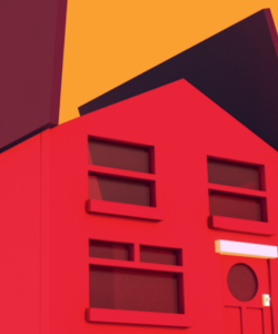 CHC Governance Conference 2023