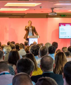 One Big Housing Conference 2023