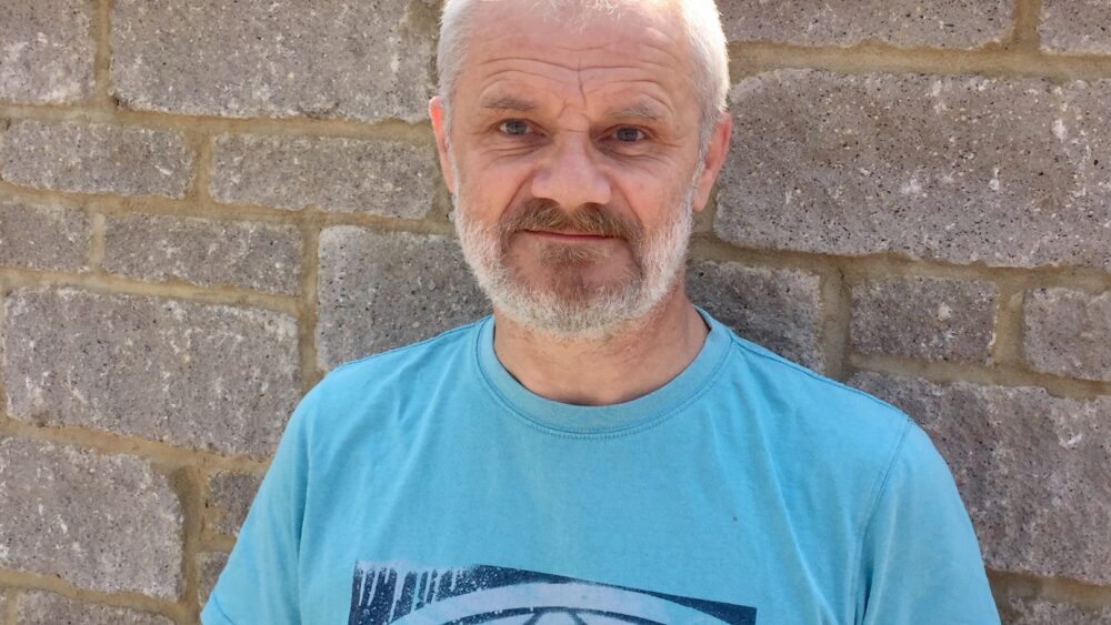 Tenants want to see Universal Credit change