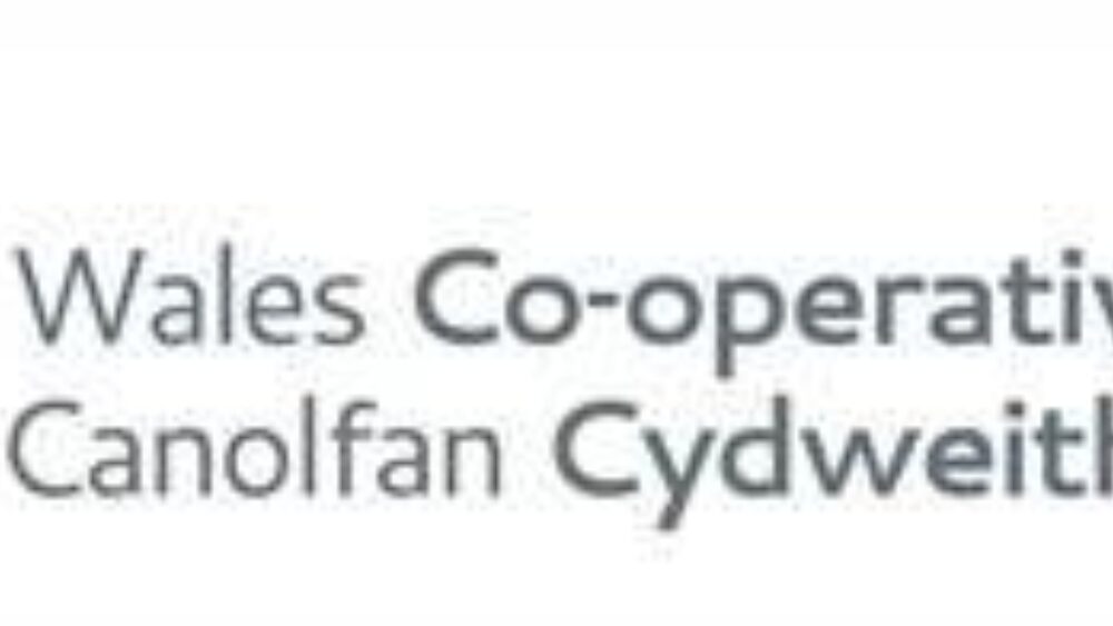 Co-operation in Housing