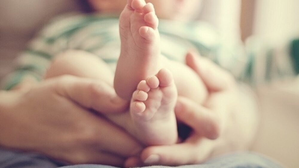 Project helps dad secure dream job