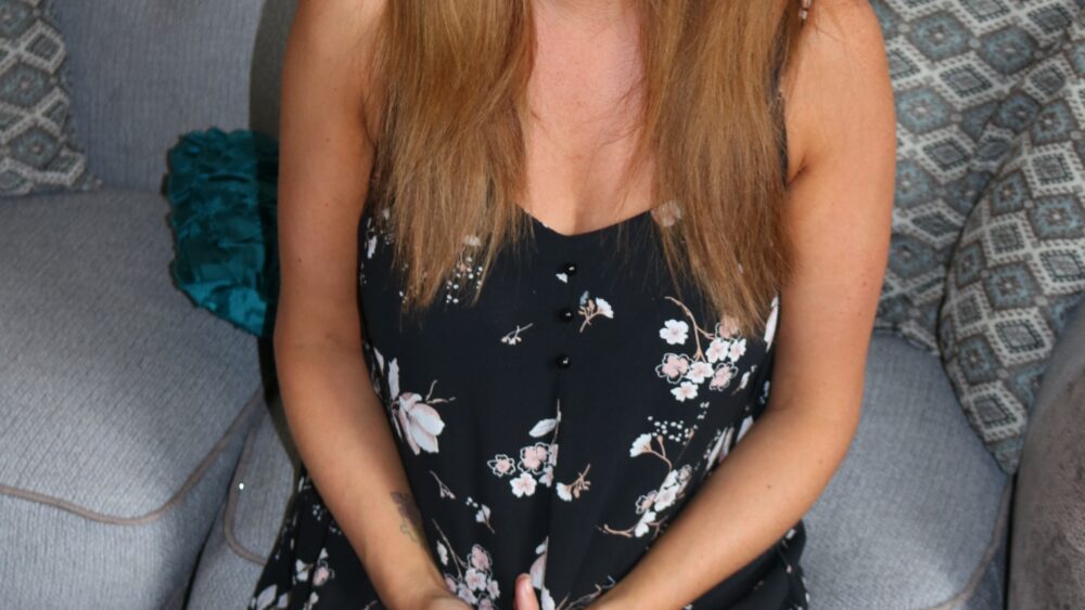 Paratoi'n allweddol i ymdopi gyda newidiadau Credyd Cynhwysol