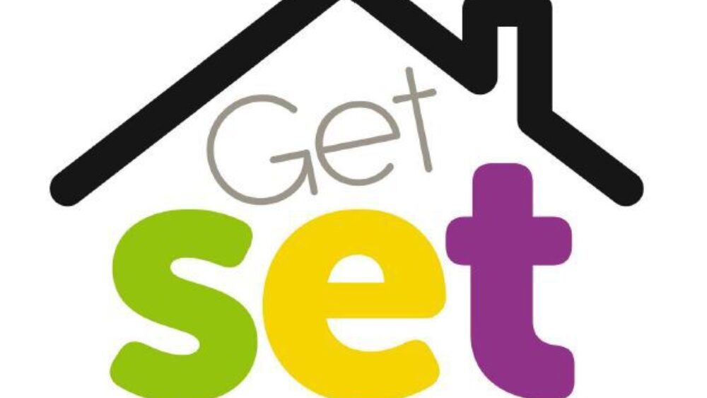 Ymyriad gynnar yn allweddol i cefnogi tenantiaid