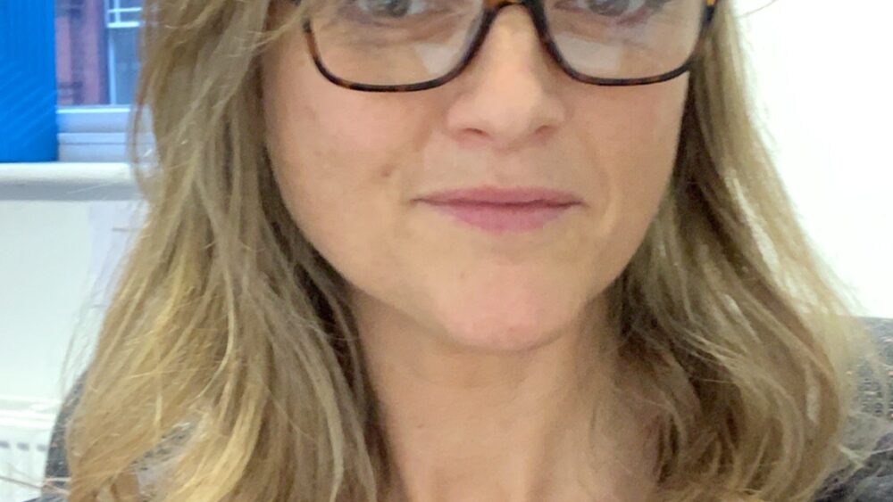 Pwysigrwydd llywodraethu'n dda