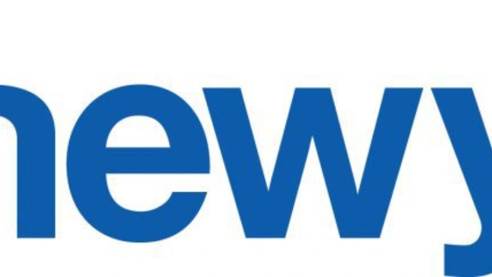 Cymryd y risg iawn i ddarparu dyfodol cynaliadwy ar gyfer pobl dan 35