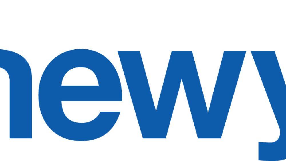 ‘Taking the right risk to provide sustainable futures for Under 35s’
