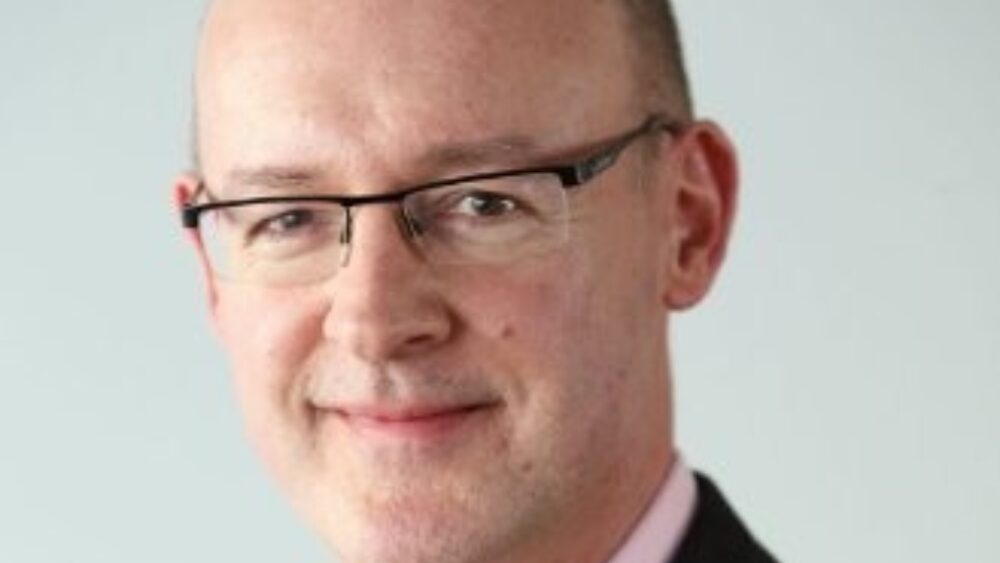 Top Tips on GDPR and Health & Safety