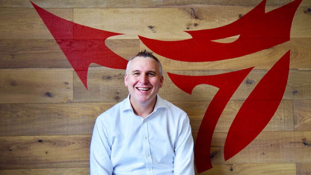 Affordable Housing Review a “once in a generation opportunity”