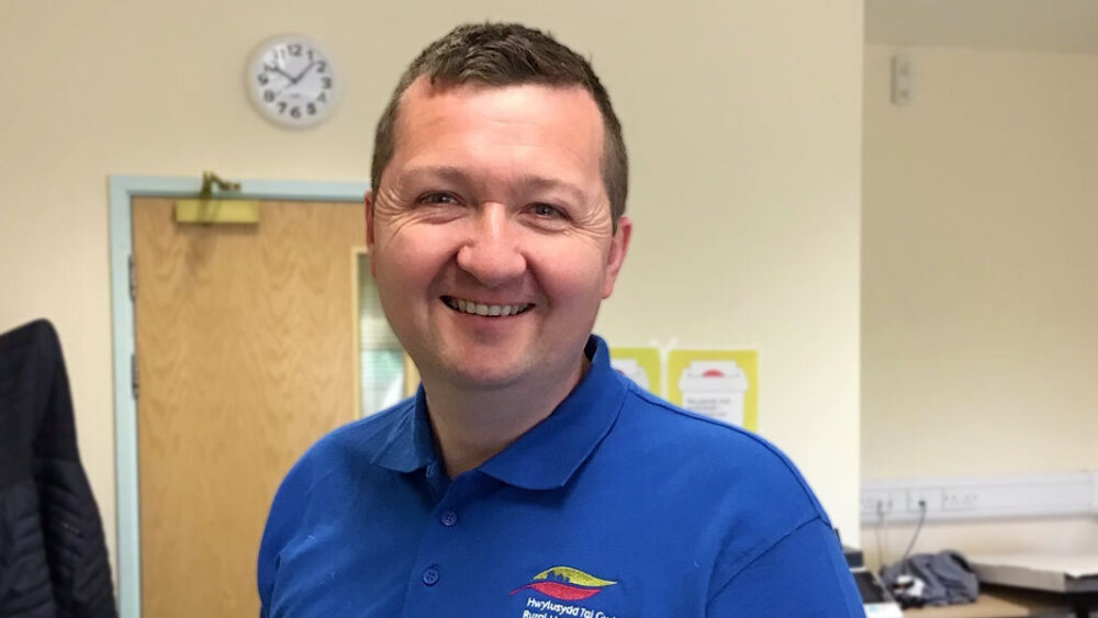 How Innovative Housing Schemes Can Sustain Rural Communities