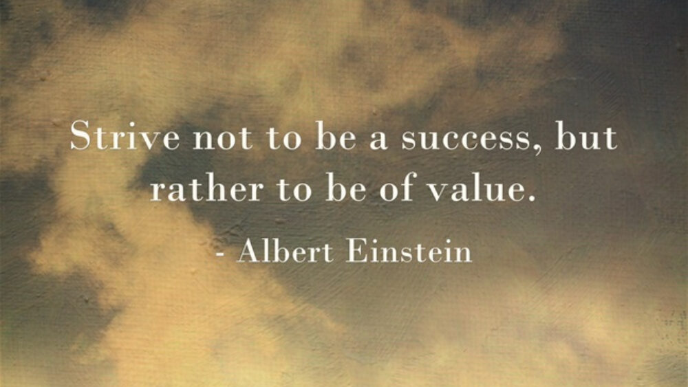 25 leadership quotes that will leave you pumped for success