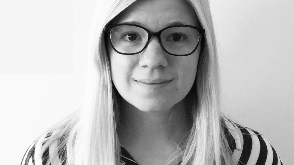 Reasons to be cheerful