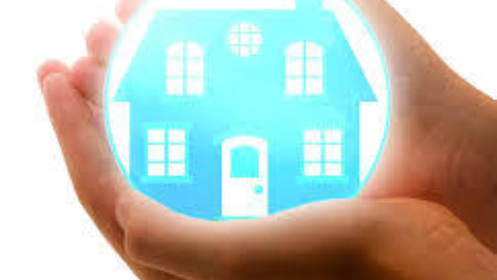 What could the imminent supported housing funding system mean for the future?