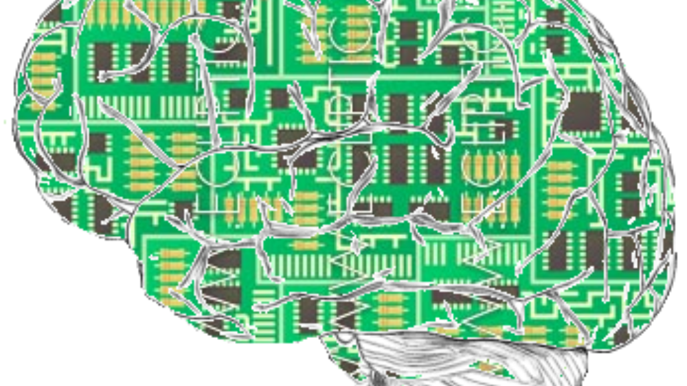 Gwerthuso dysgu - heriau a chyfleoedd