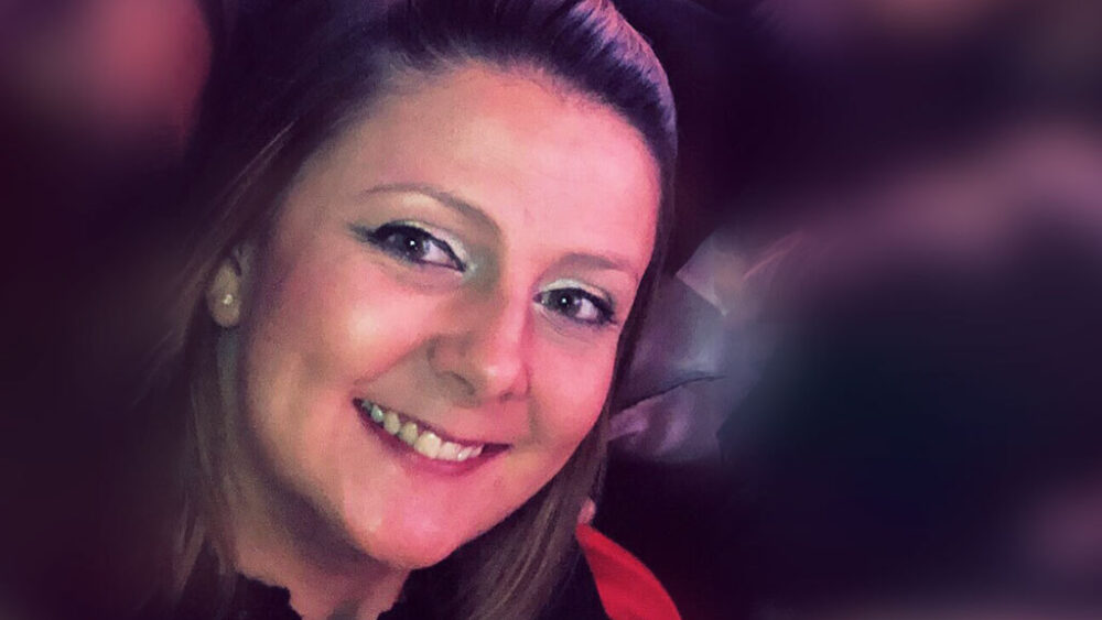 Oes gennych chi ddiddordeb mewn bod yn aelod Bwrdd? Peidiwch tanbrisio'ch hunan!