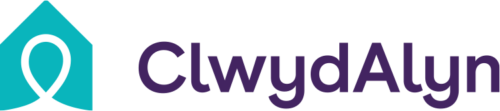 Clwydalyn