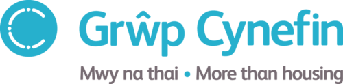 Grŵp Cynefin