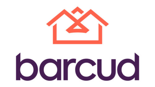Barcud