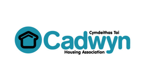 Cadwyn Housing Association