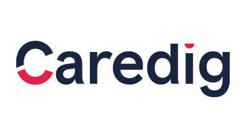 Caredig