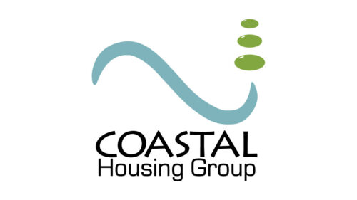 Coastal Housing Group