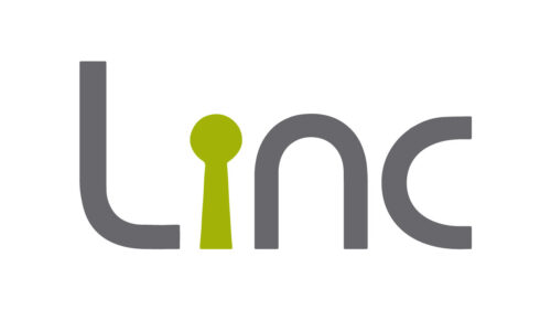 Linc Cymru