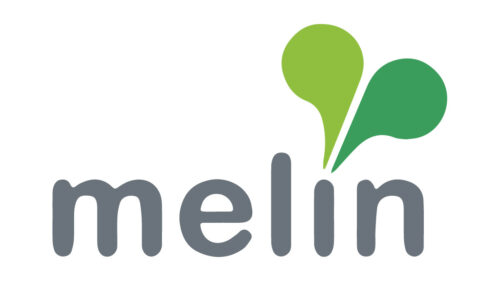 Melin Homes