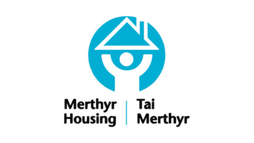 Merthyr Housing