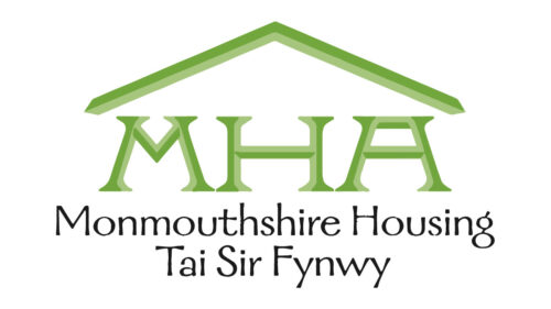 Monmouthshire Housing Association