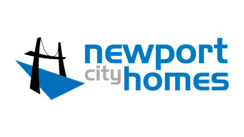 Newport City Homes