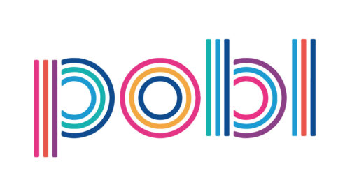 Pobl