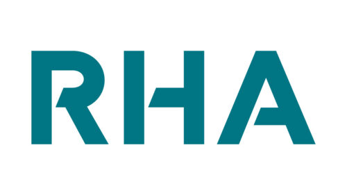 RHA