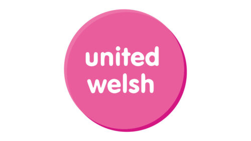 United Welsh